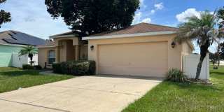 Now Available: 4BR/2BA Modern Home Gallery 1