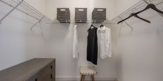 One North of Boston Gallery 15