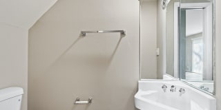 The Townhomes at Highcrest The Townhomes at Highcrest Gallery 10