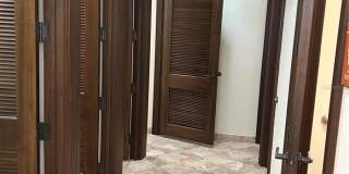 20398 LAGENTE CIRCLE Gallery 26