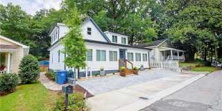 1170 Niles Avenue NW Gallery 3