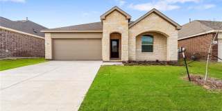 1209 Mesquite Lane Gallery 1
