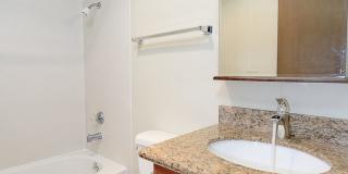 Stonebridge Gallery 107