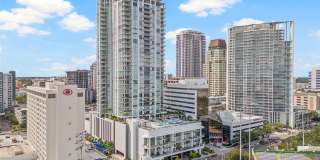 301 1ST STREET S Gallery 5