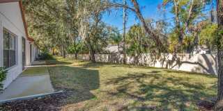 La Vita 3bed/2bath Gallery 25
