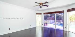 351 SW 184th Ter Gallery 33