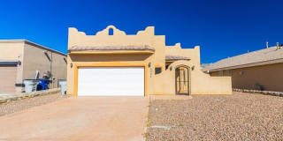 5357 Guillermo Frias Lane Gallery 1