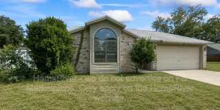 2410 Cashmere Ct Gallery 1
