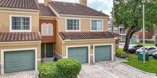 11781 St Andrews Place Gallery 36
