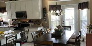 107 Myrtle Wood Court Gallery 5