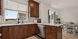 Brand New 4Bd|3Ba Home, Located in the most desirable Summerfield community! Gallery 12