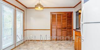 152 Homeplace Court Gallery 8
