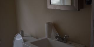 169 Highgate Avenue Gallery 3