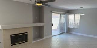 STUNNING & GORGEOUS 4 BED/2.5 BATH POOL HOME IN ELDORADO! *** ONLY $2,599 *** Gallery 15