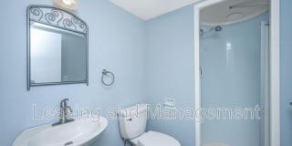 242 Little Oak Island Drive Gallery 24
