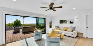 1948 Sunset Dr Gallery 13