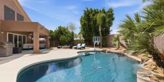 9750 E GELDING Drive Gallery 31