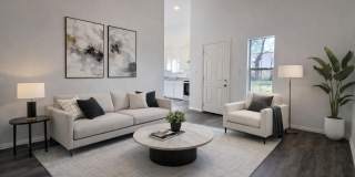 415 W 7th Street Gallery 3