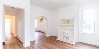 2408 Highland Avenue Gallery 16
