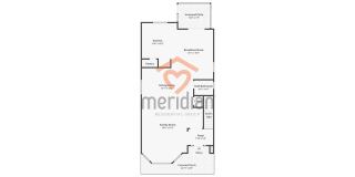 3 bed / 2.5 bath ~ Foxbank Plantation Gallery 3