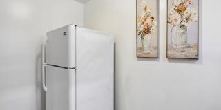 147 DENISON Street Gallery 10