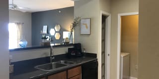 TGM Malibu Lakes Gallery 2