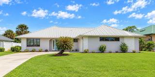 1309 SE Coral Reef Street Gallery 1