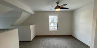 Fairway Meadows Townhomes Gallery 23