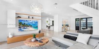 472 Sunset Dr Gallery 15