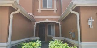 2434 Laurentina Lane Gallery 1