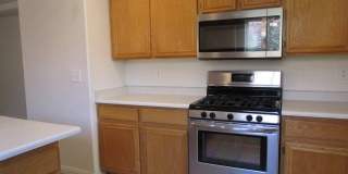 5417 Dilly Circle Gallery 9