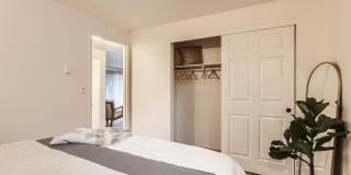 Westlake Meadows Gallery 15