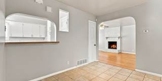 3 Bed 2 Bath Midtown Tulsa - Move-in Ready! Gallery 7