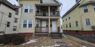 498 Stanley Street - 2 Gallery 1