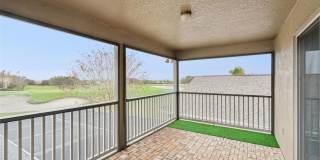 1226 PORTMOOR WAY Gallery 28