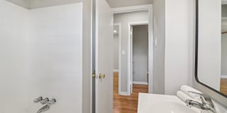 261 Palms Lane SW Gallery 17