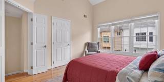 8814 HUNTING LODGE Court Gallery 31
