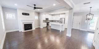 1791 Willow Way Nw Gallery 9