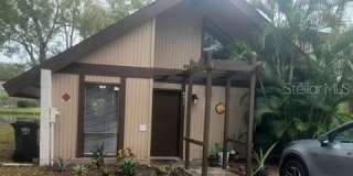 4011 MURIEL PLACE Gallery 1