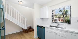 3281 E Golf Boulevard Gallery 4