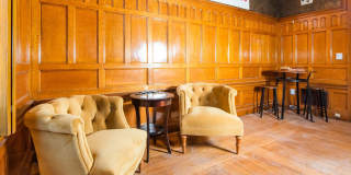 The Hamilton Gallery 35