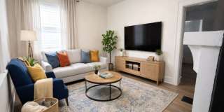 977 Miller Avenue Gallery 4