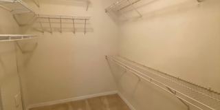 Spacious 2BR/2BA First-Floor Condo with Garage Gallery 1