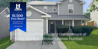 1437 Crandon Dr 1437 Crandon Dr Gallery 1