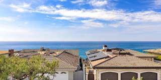 4022 Calle Marlena Gallery 1