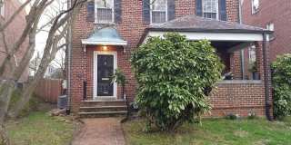 4440 ALBEMARLE ST NW Gallery 1
