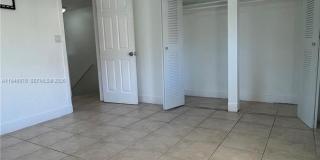 8650 SW 109th Ave Gallery 16