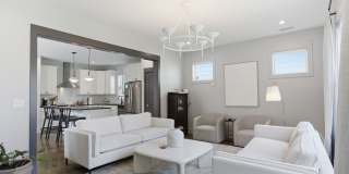 1608 16th Avenue North Gallery 19