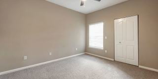 Legends at Champions Gate Gallery 17