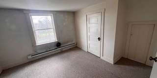 1200 W CHURCH Road Gallery 1